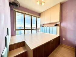 Sea Horizon (D18), Condominium #526230741